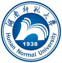 湖南师范大学成人高考招生简章