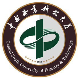 中南林业科技大学成人高考招生简章